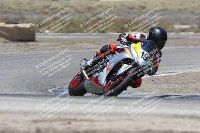media/Jun-28-2025-CRA (Sat) [[8017bea174]]/Race Photos/Race 8/